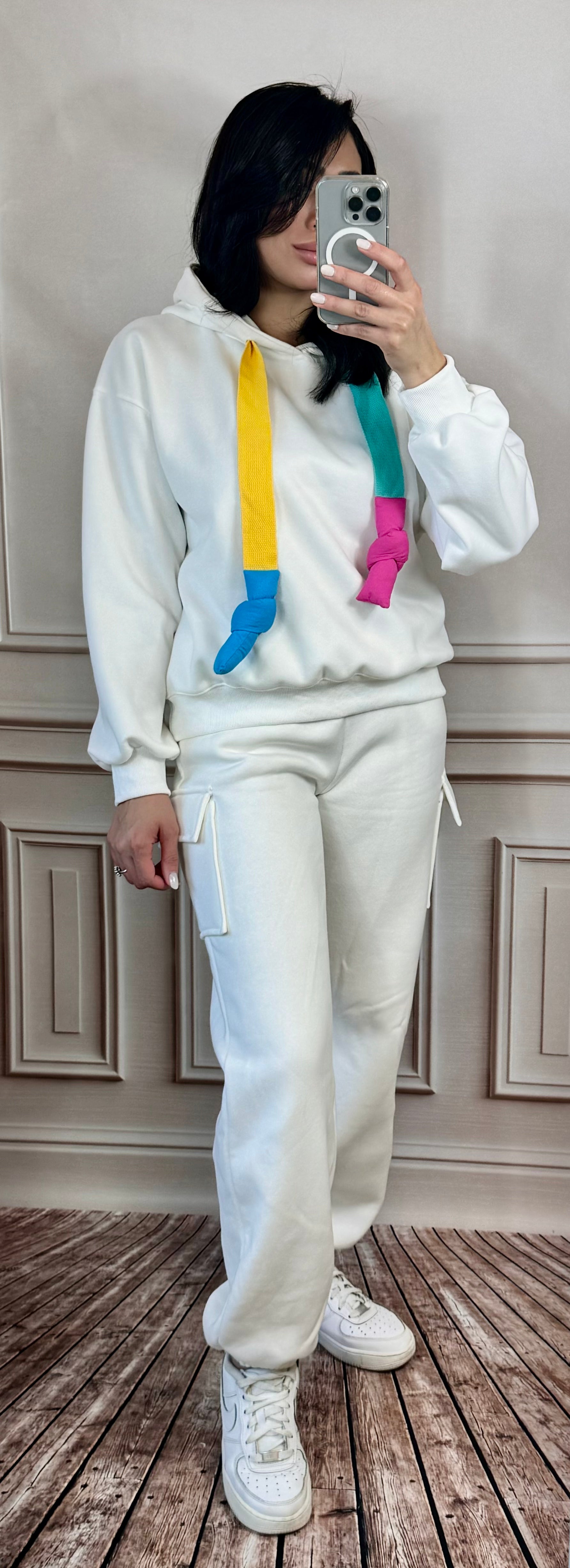 Joggers